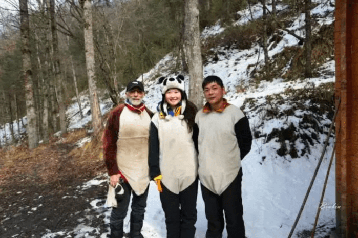 Screen Shot 2017-10-18 at 1.00.00 AM