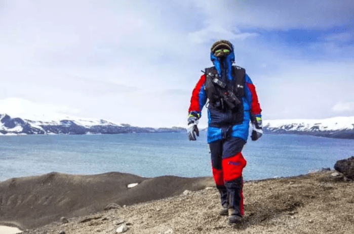 Screen Shot 2017-10-18 at 1.00.10 AM