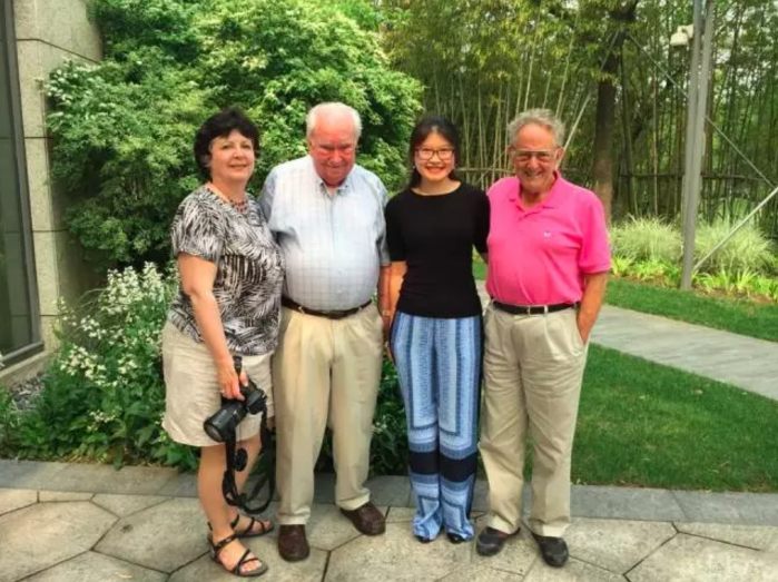 Screen Shot 2017-10-18 at 12.57.33 AM