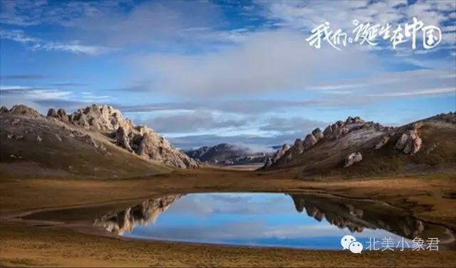 076E3F54-44E8-4237-8590-DB08290CC554