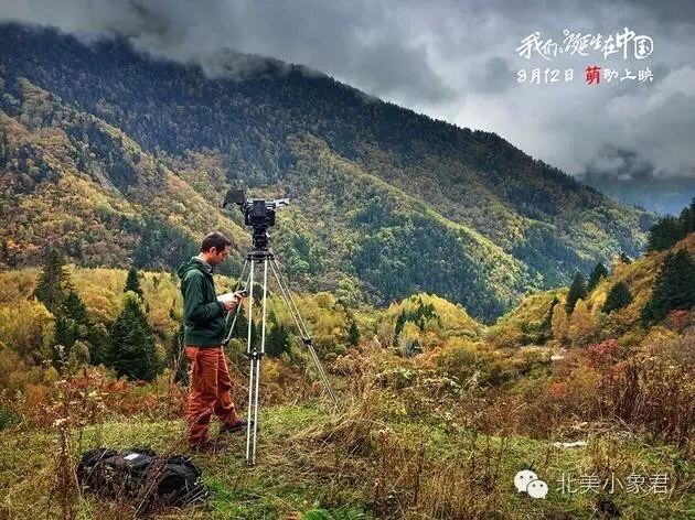 09965E27-924E-4263-B432-0C8B6920F1E8