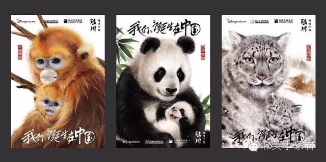 1E842BB1-4814-4280-BE40-CCD5C432415E