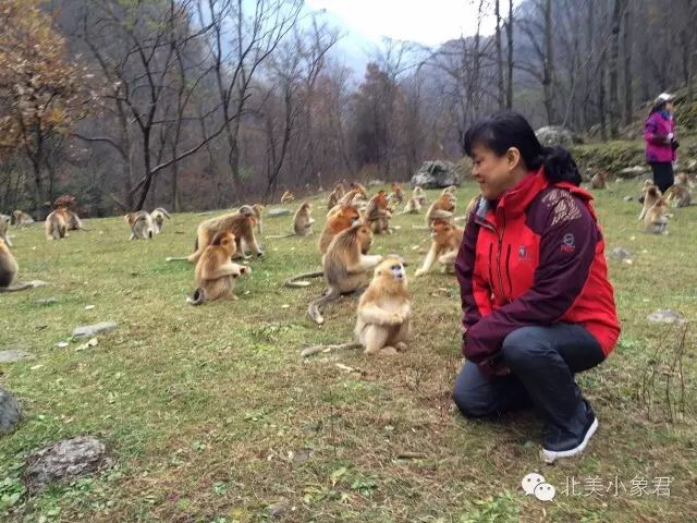 2EBF56DB-B5C8-4148-837C-3D3559197444