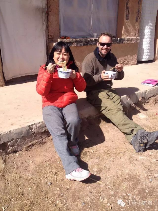 40CCA435-6908-451F-9774-323BE6662909