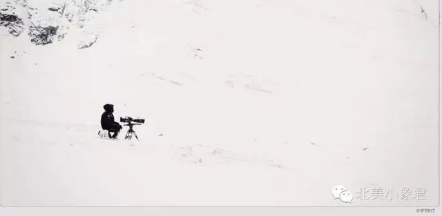 4883EED7-639B-48EA-849B-33695E95A4BE