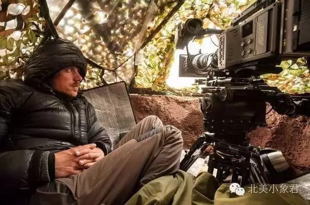 52E1FA6D-0F92-4978-8156-5FFC7DA08B6B