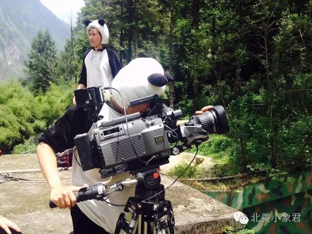 685D0F5F-D4CC-49F9-9757-8F946FBCE9EF