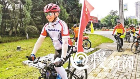 Screen Shot 2018-09-14 at 4.54.37 PM