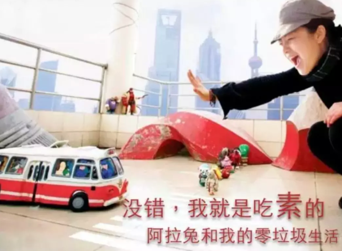 Screen Shot 2018-09-18 at 12.43.30 AM.png